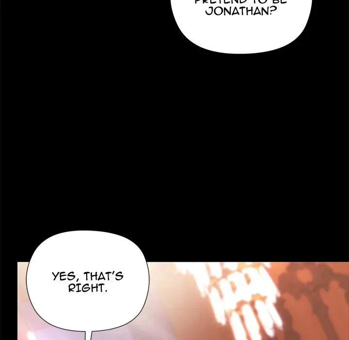 Chapter 1.1, page 99
