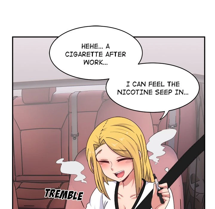 Chapter 16, page 10