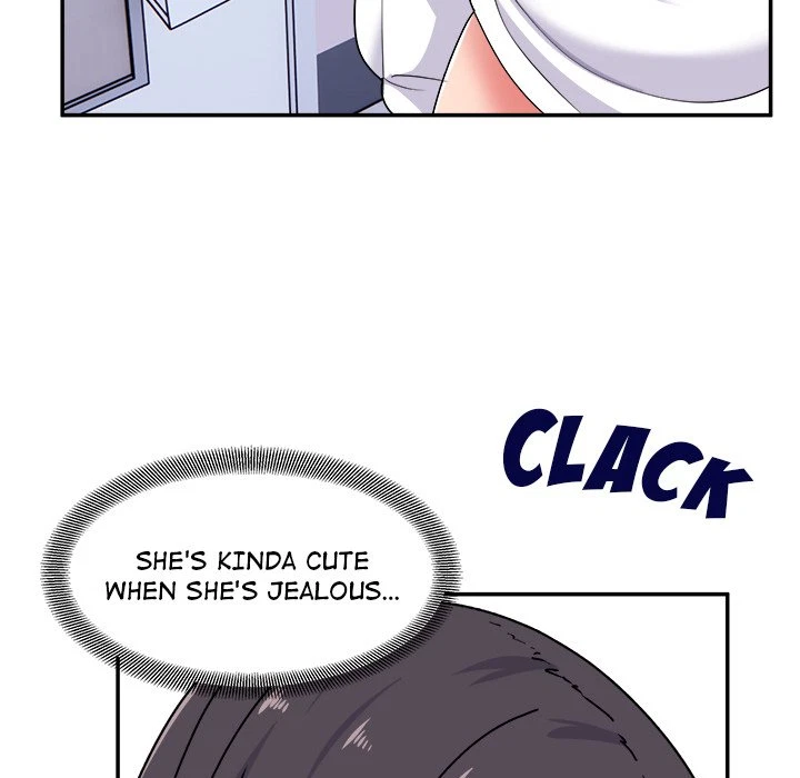 Chapter 16, page 101