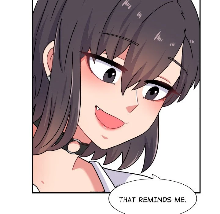 Chapter 16, page 102