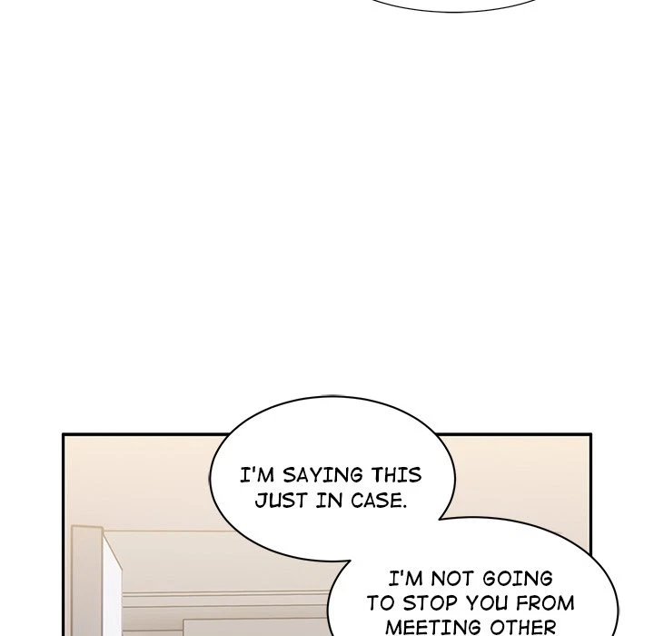 Chapter 16, page 103