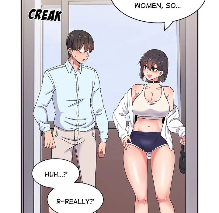Chapter 16, page 104