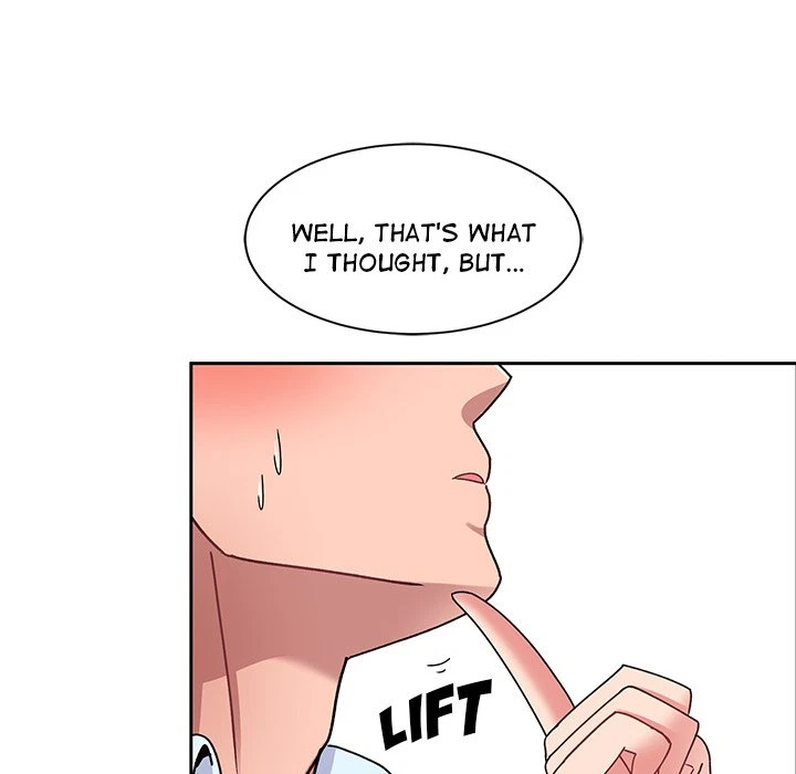 Chapter 16, page 106