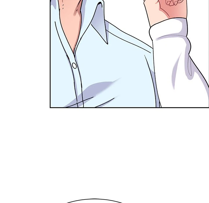 Chapter 16, page 107