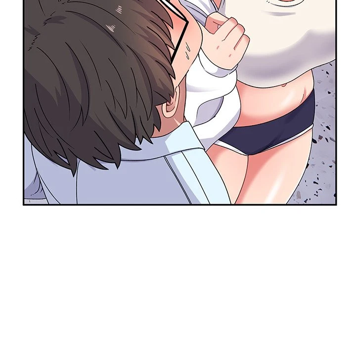 Chapter 16, page 109