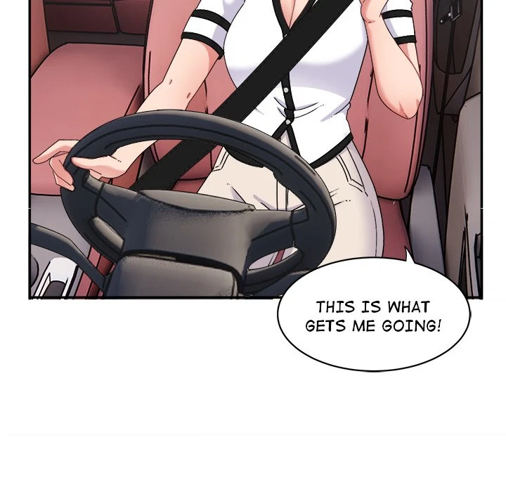 Chapter 16, page 11