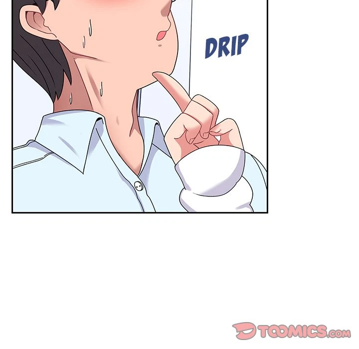 Chapter 16, page 111
