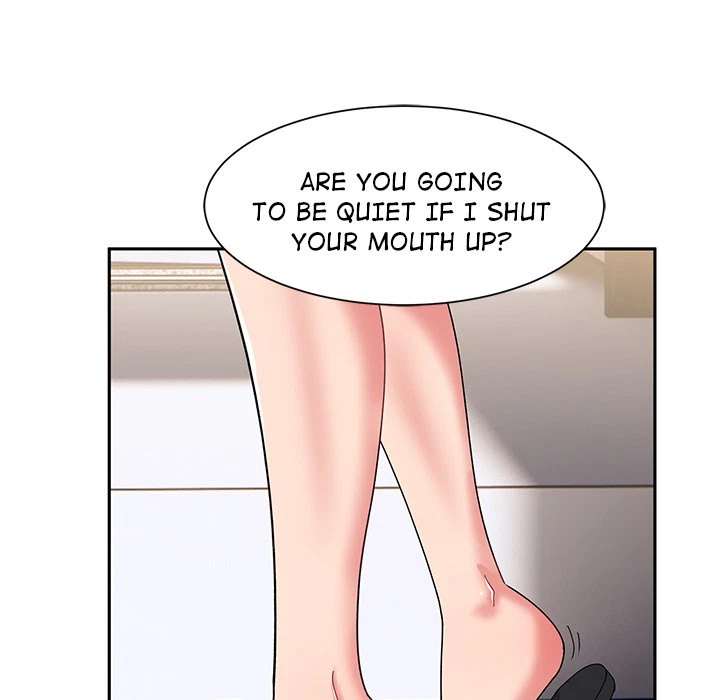 Chapter 16, page 114
