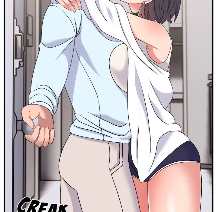 Chapter 16, page 119