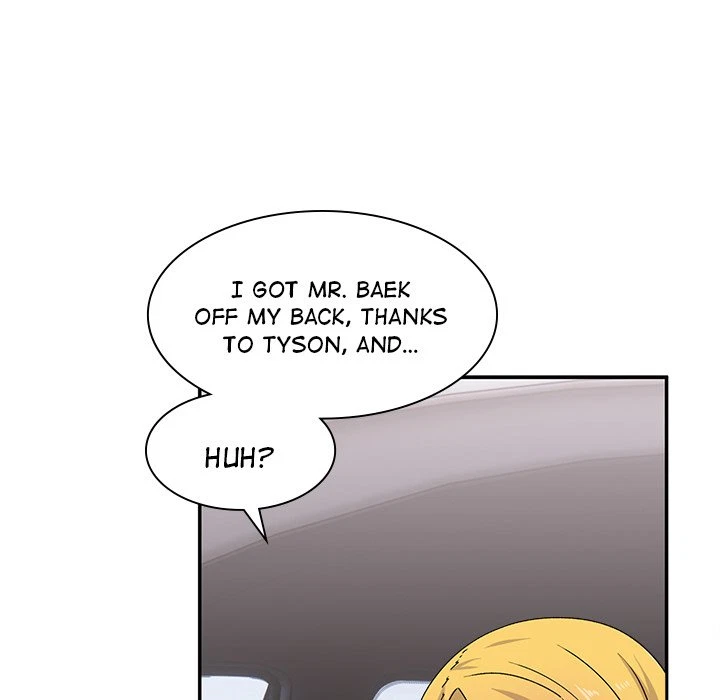 Chapter 16, page 12