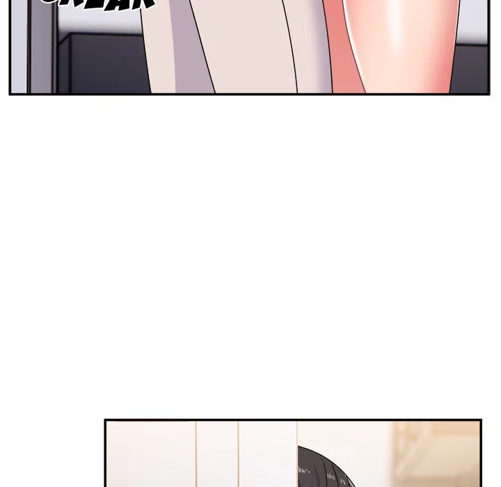 Chapter 16, page 120