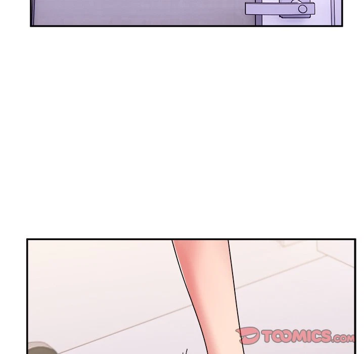 Chapter 16, page 123