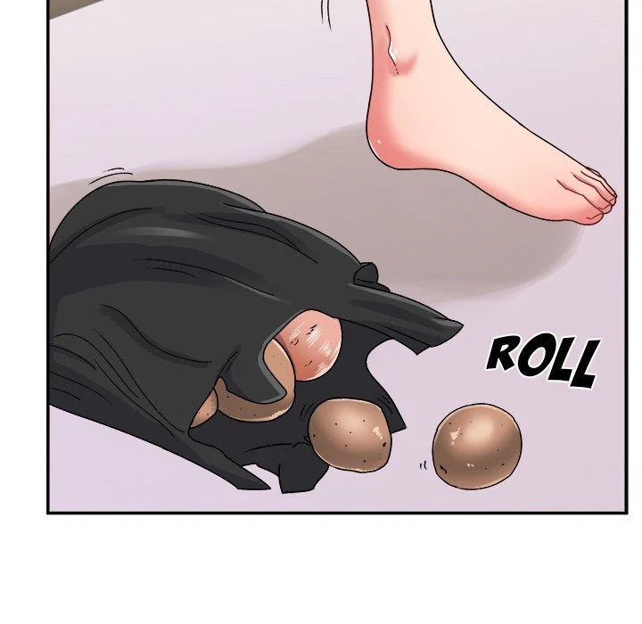 Chapter 16, page 124