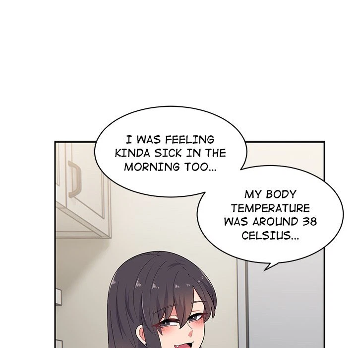 Chapter 16, page 126