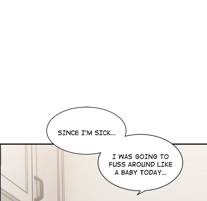 Chapter 16, page 128