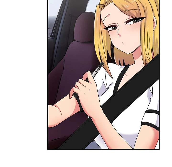 Chapter 16, page 13