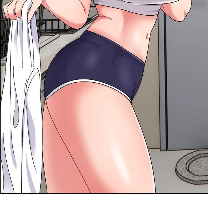 Chapter 16, page 130