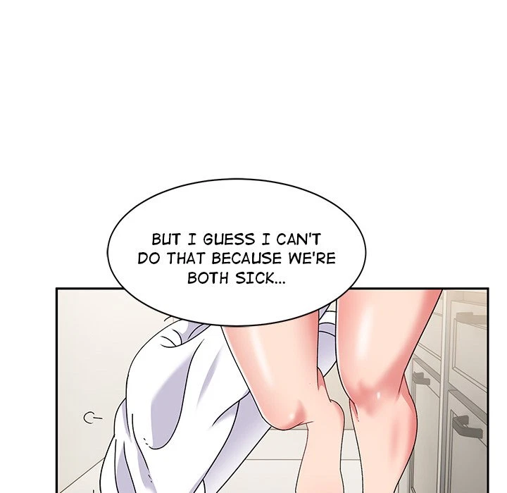 Chapter 16, page 131