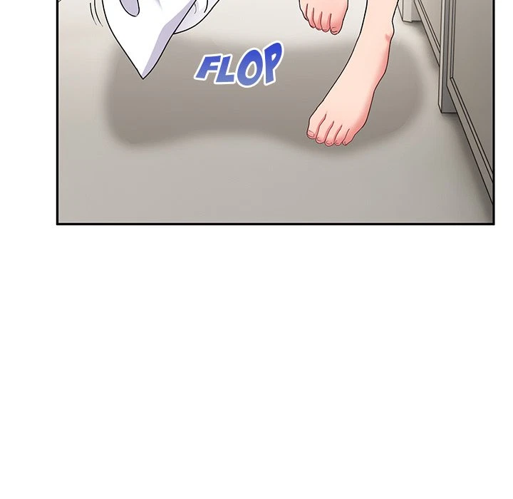 Chapter 16, page 132