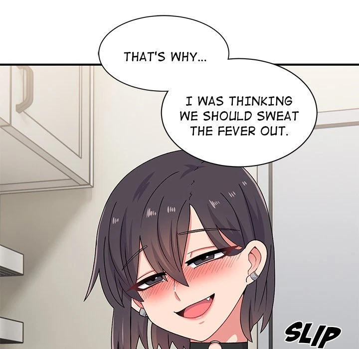 Chapter 16, page 133