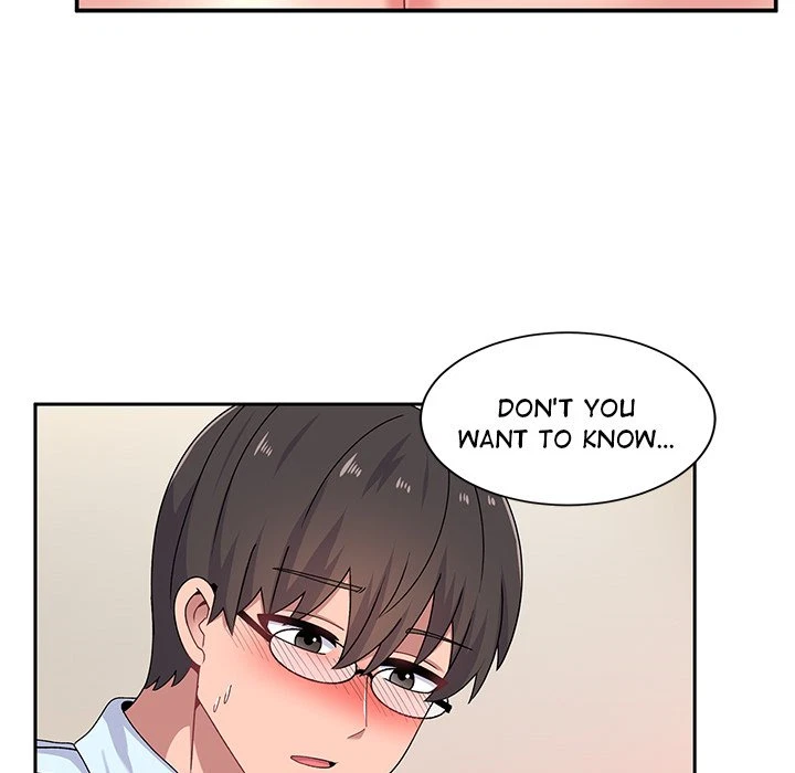 Chapter 16, page 136