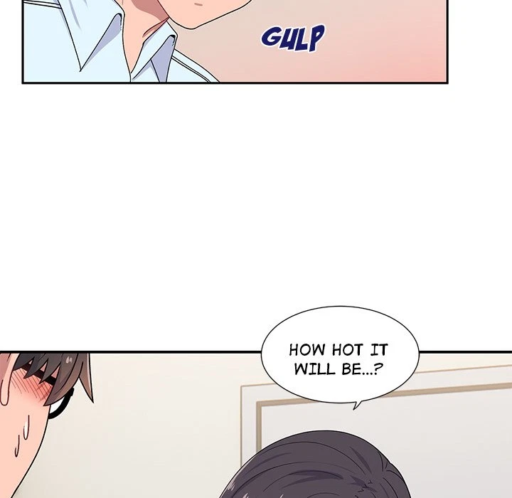Chapter 16, page 137