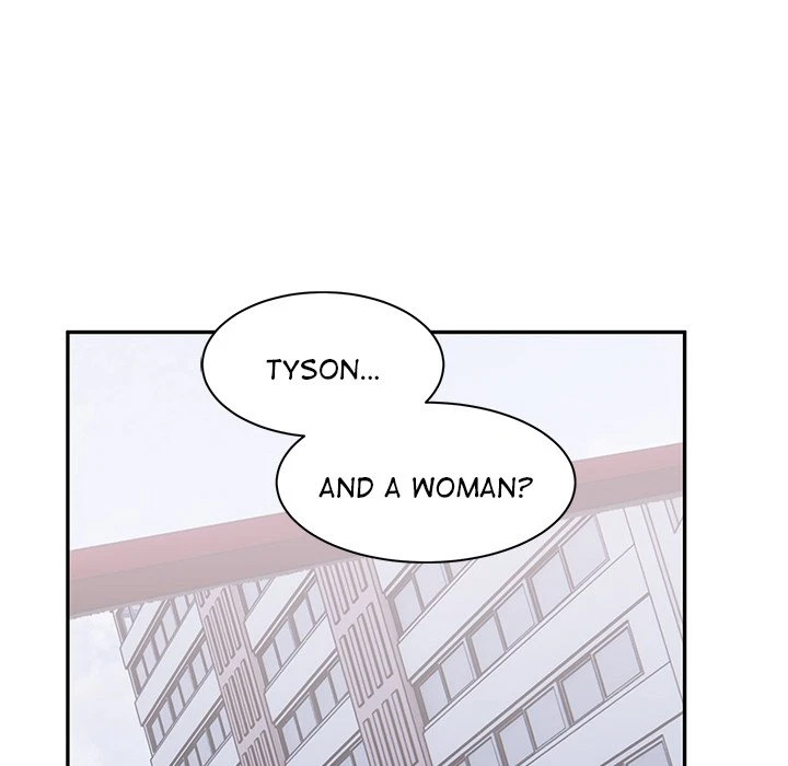 Chapter 16, page 14