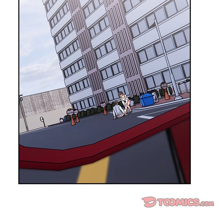 Chapter 16, page 15