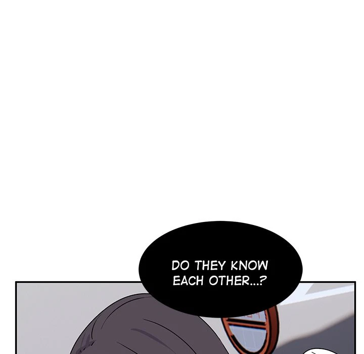 Chapter 16, page 16