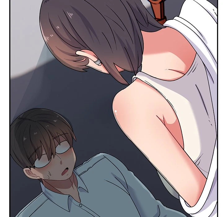 Chapter 16, page 17