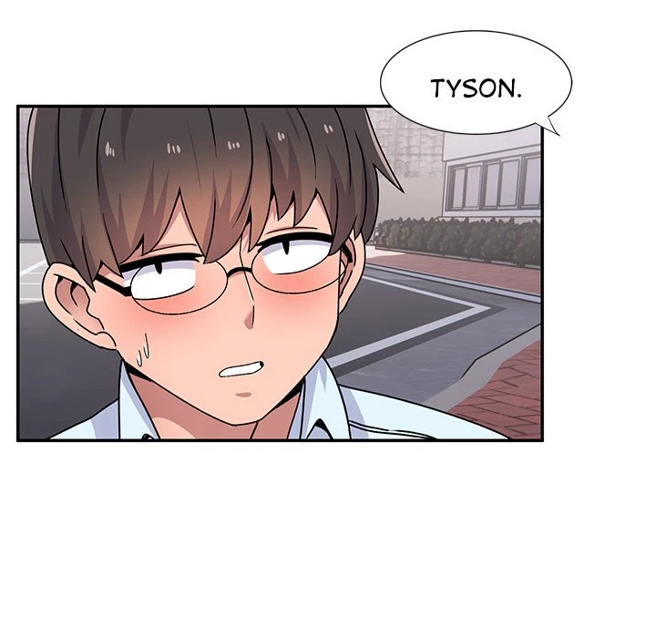Chapter 16, page 19