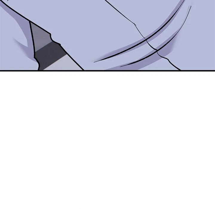 Chapter 16, page 24
