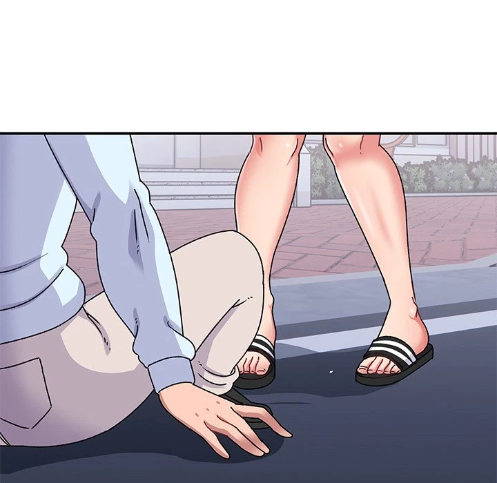 Chapter 16, page 26
