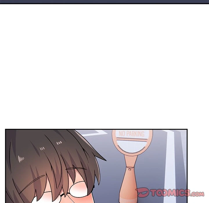 Chapter 16, page 27