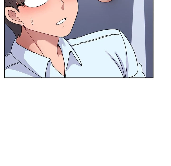 Chapter 16, page 28