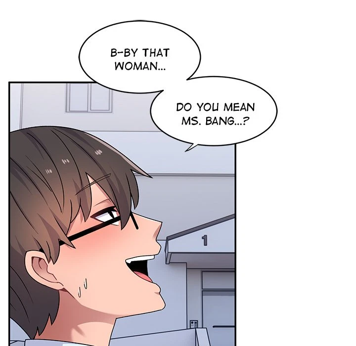 Chapter 16, page 32