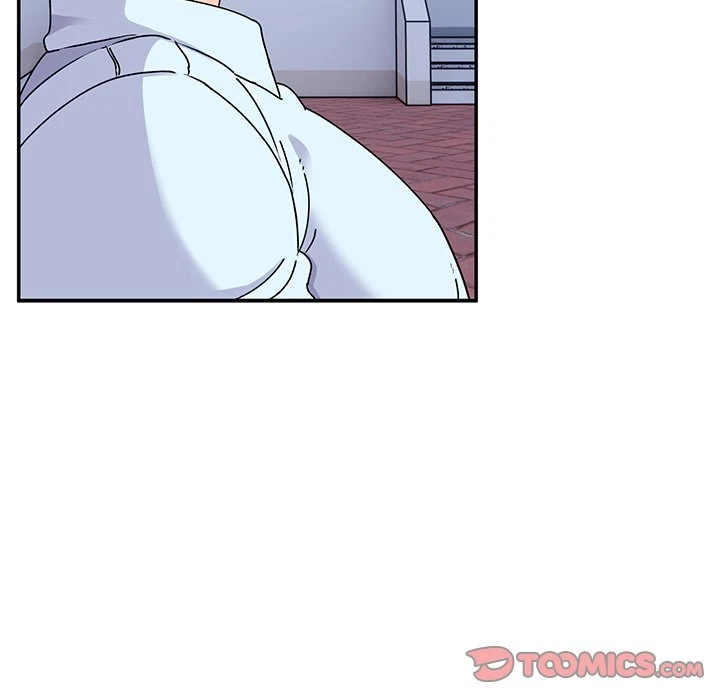 Chapter 16, page 33