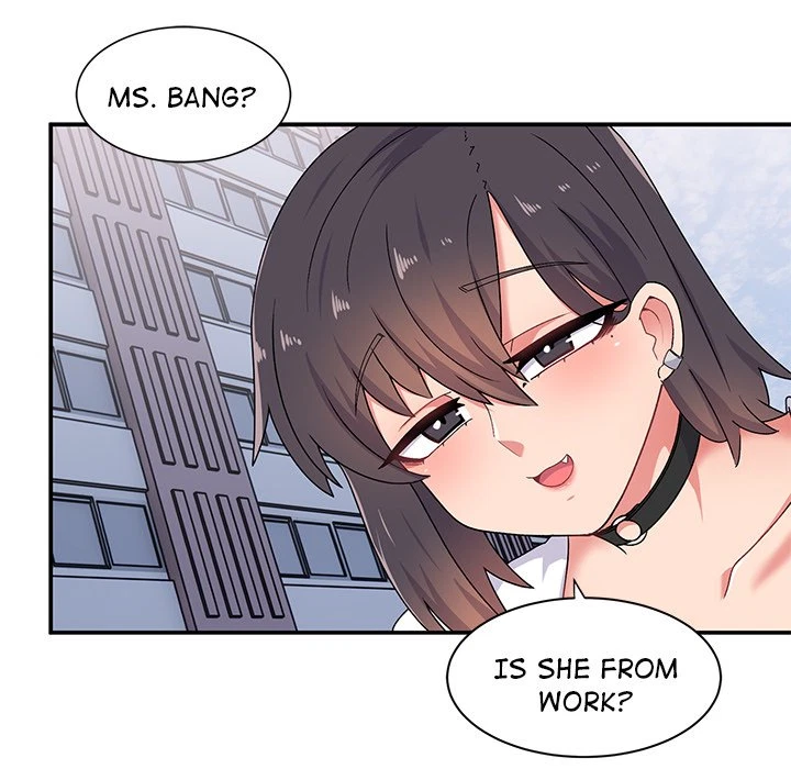 Chapter 16, page 34