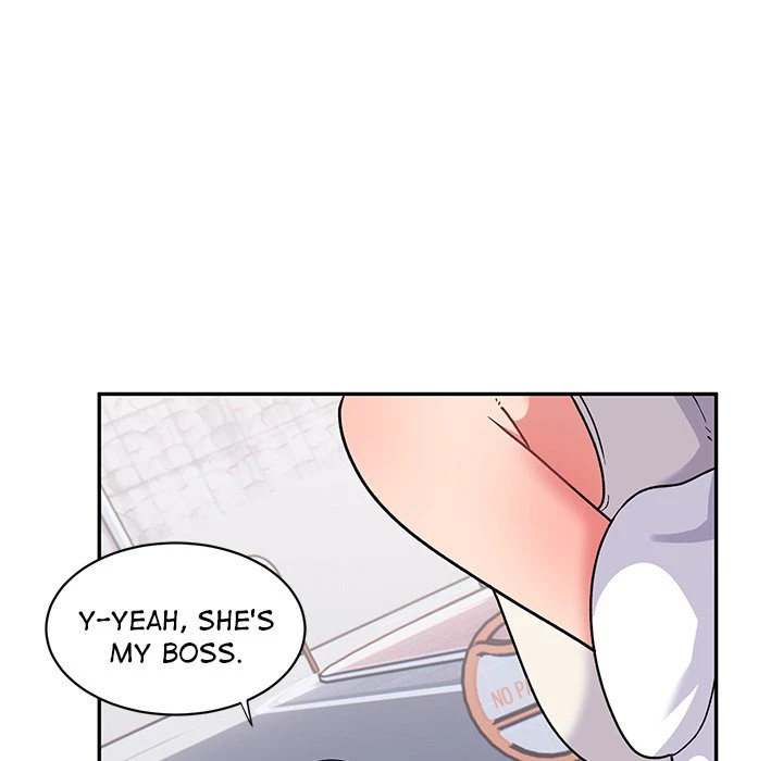 Chapter 16, page 35