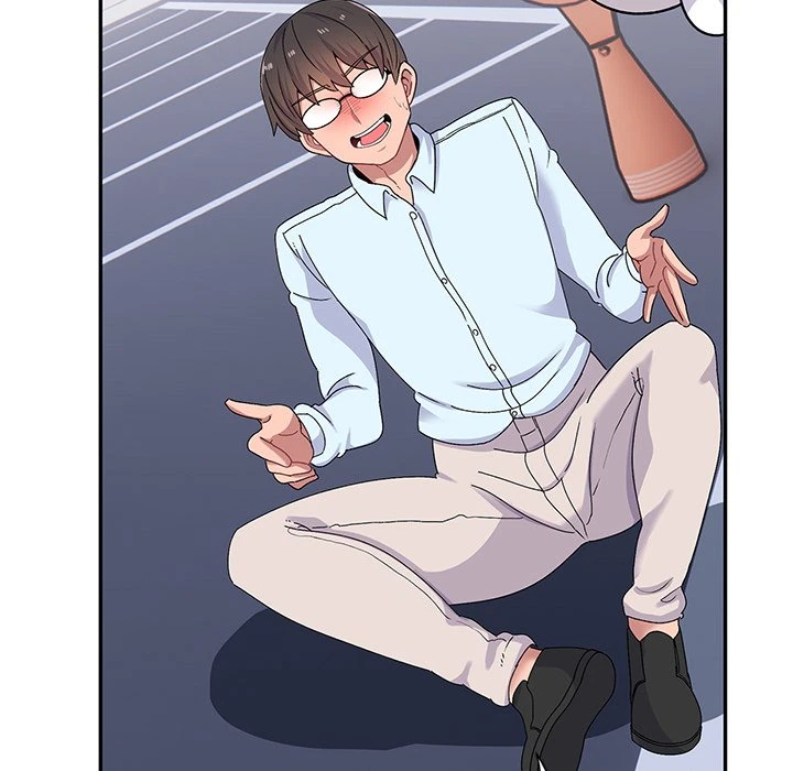 Chapter 16, page 36
