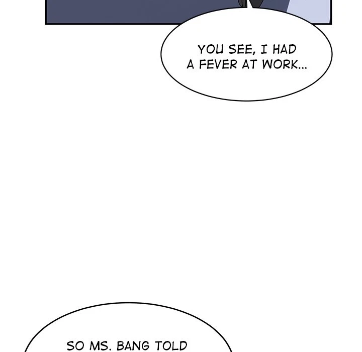 Chapter 16, page 37