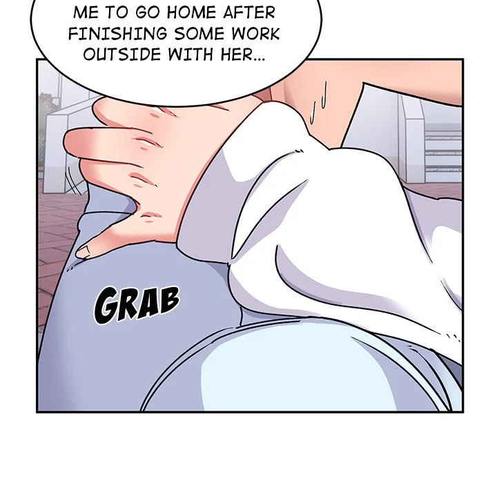 Chapter 16, page 38