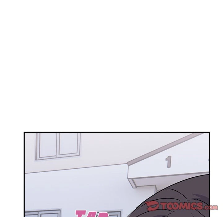 Chapter 16, page 39