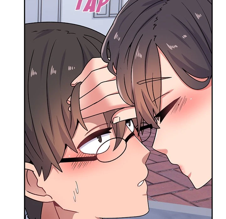 Chapter 16, page 40
