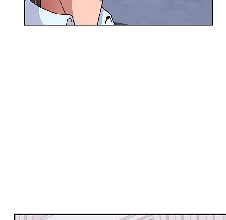 Chapter 16, page 41