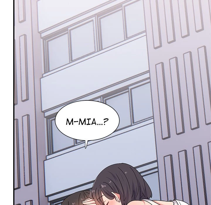 Chapter 16, page 42