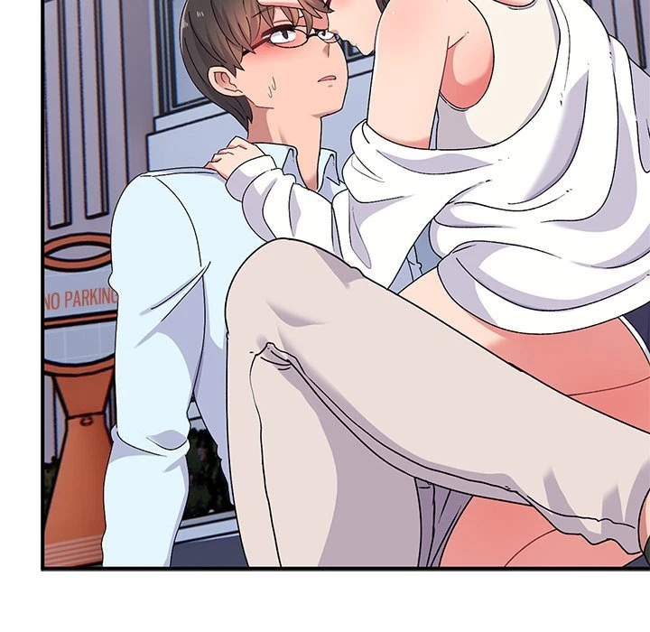 Chapter 16, page 43