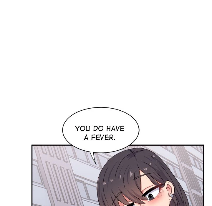 Chapter 16, page 44