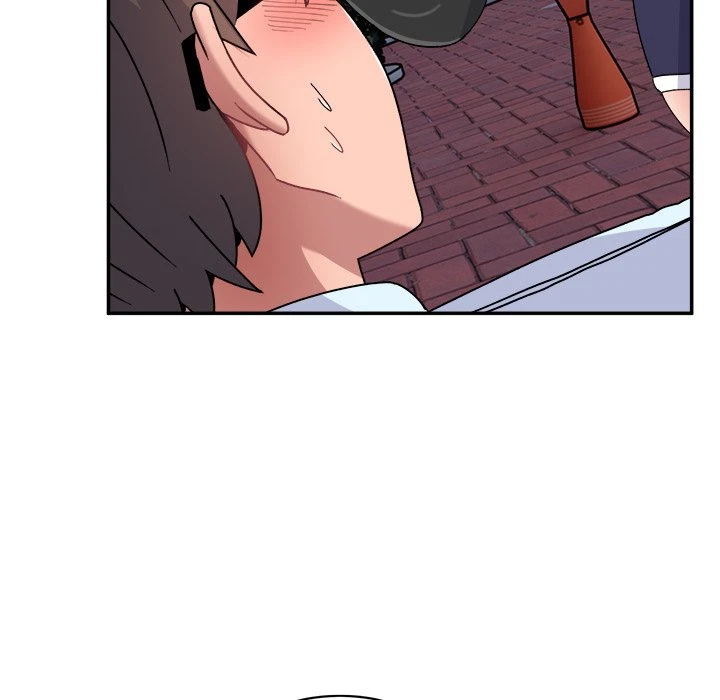 Chapter 16, page 46