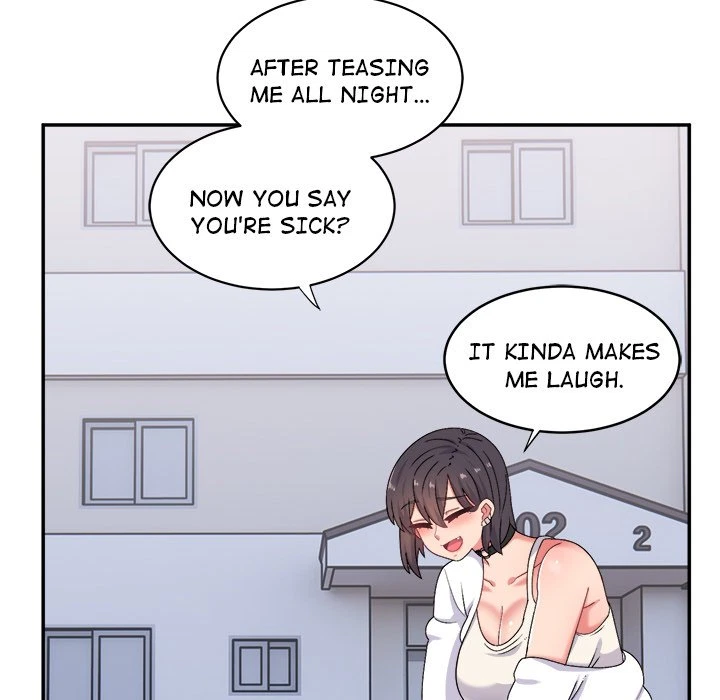 Chapter 16, page 47